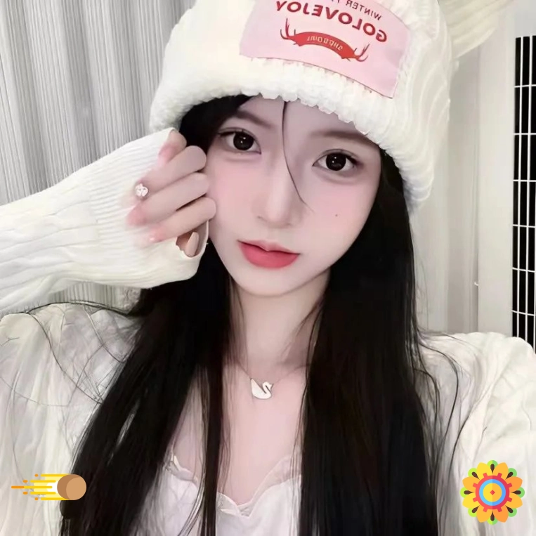 吴明女士